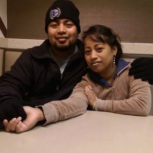 Meet your Posher, Ann